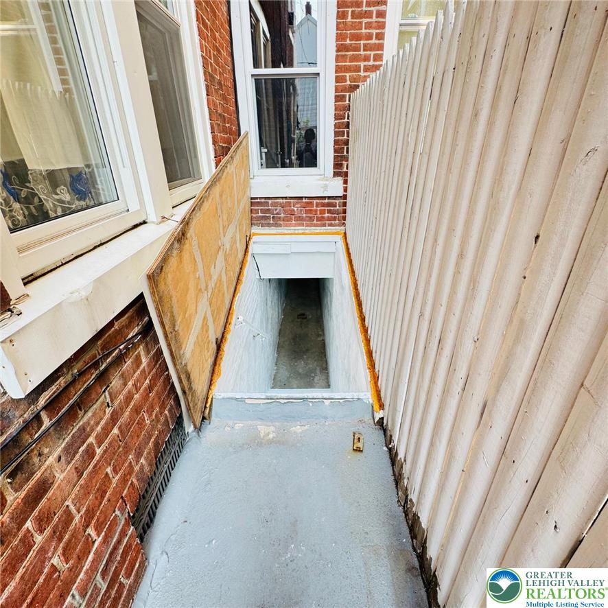 824 North 5th Street Property Photo 34