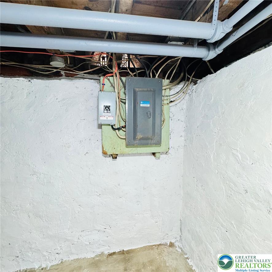 824 North 5th Street Property Photo 35