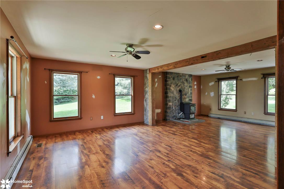 829 Georgetown Road Property Photo 11