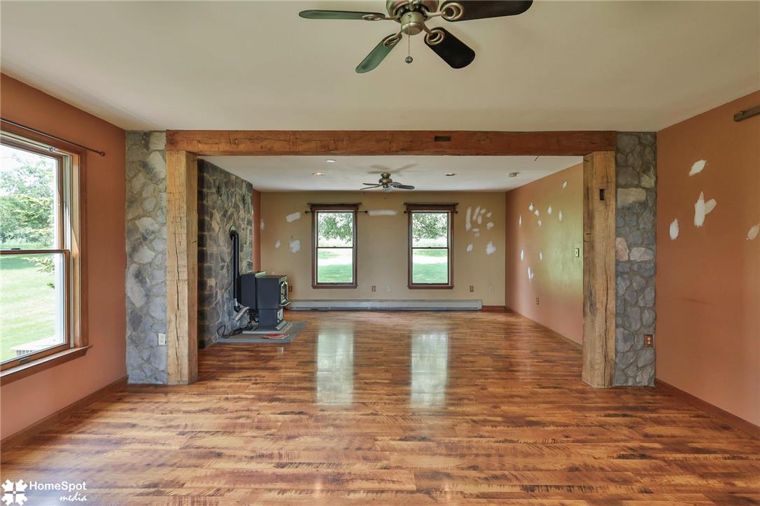 829 Georgetown Road Property Photo 12