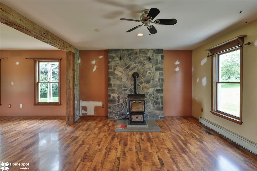 829 Georgetown Road Property Photo 14