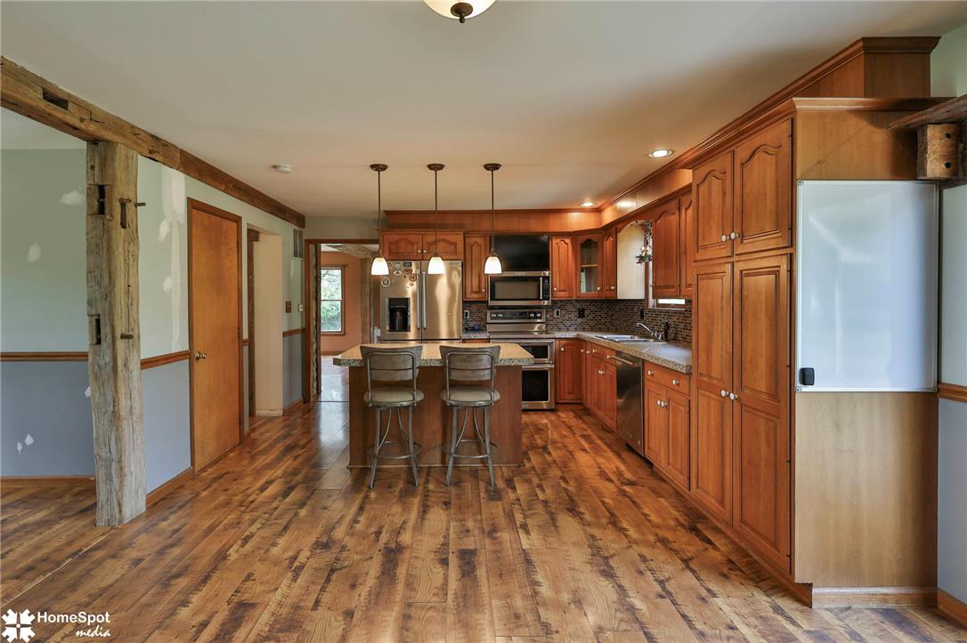 829 Georgetown Road Property Photo 17