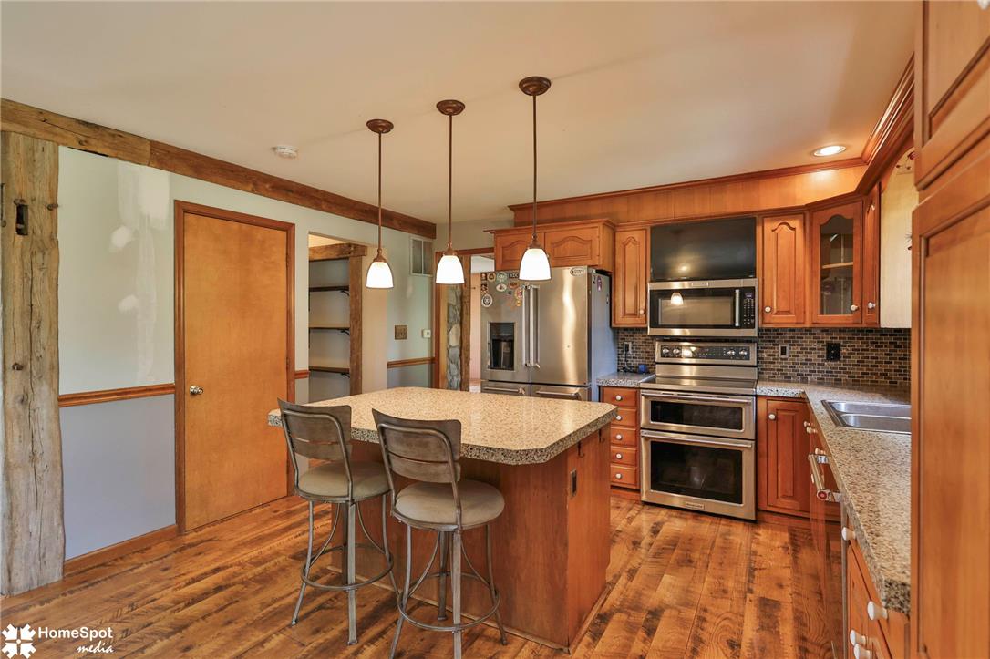 829 Georgetown Road Property Photo 19