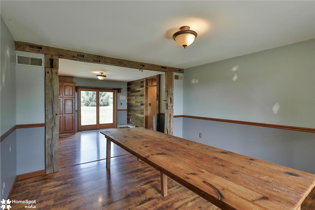 829 Georgetown Road Property Photo 22