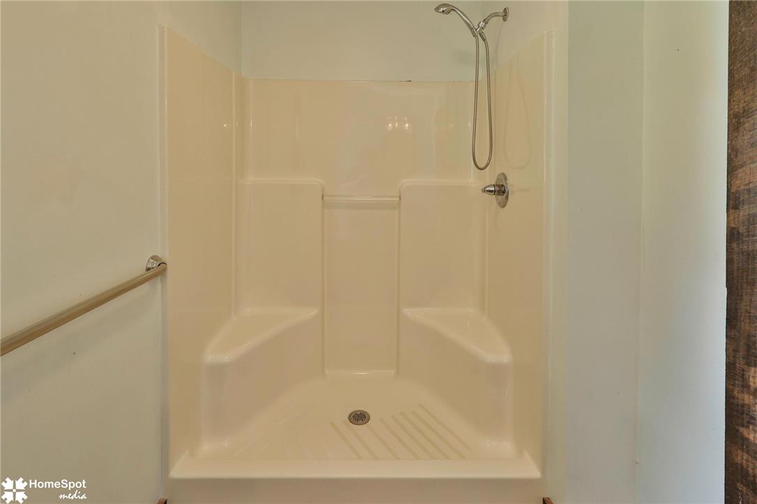 829 Georgetown Road Property Photo 24