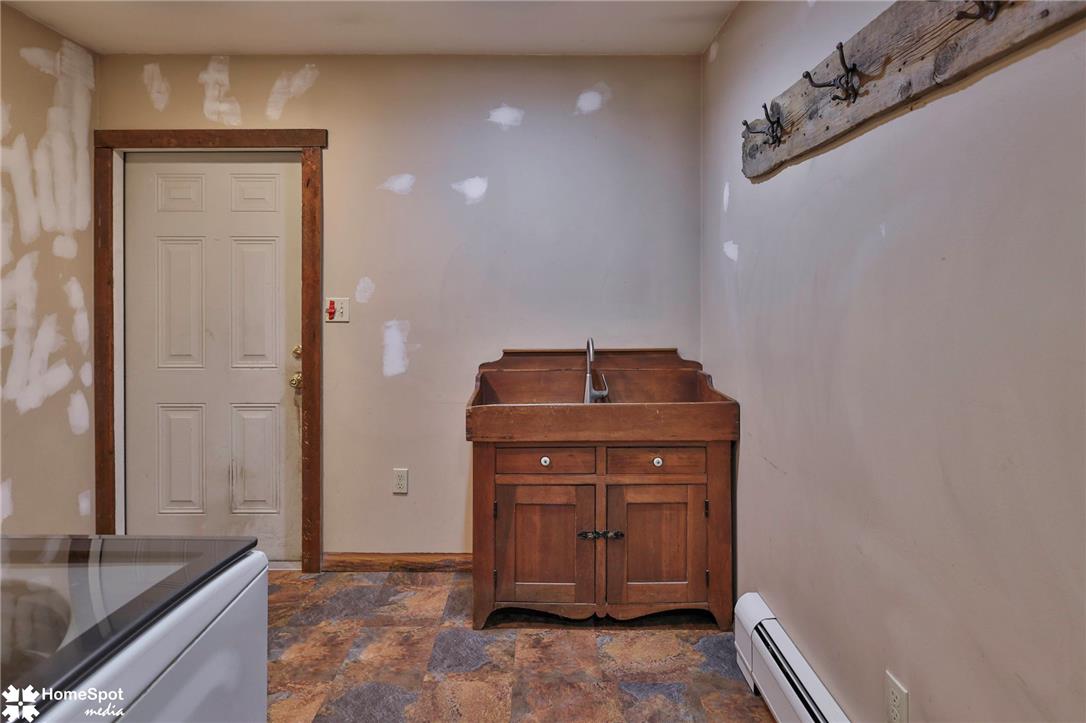 829 Georgetown Road Property Photo 25