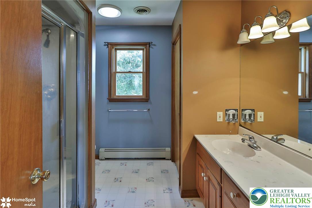829 Georgetown Road Property Photo 30