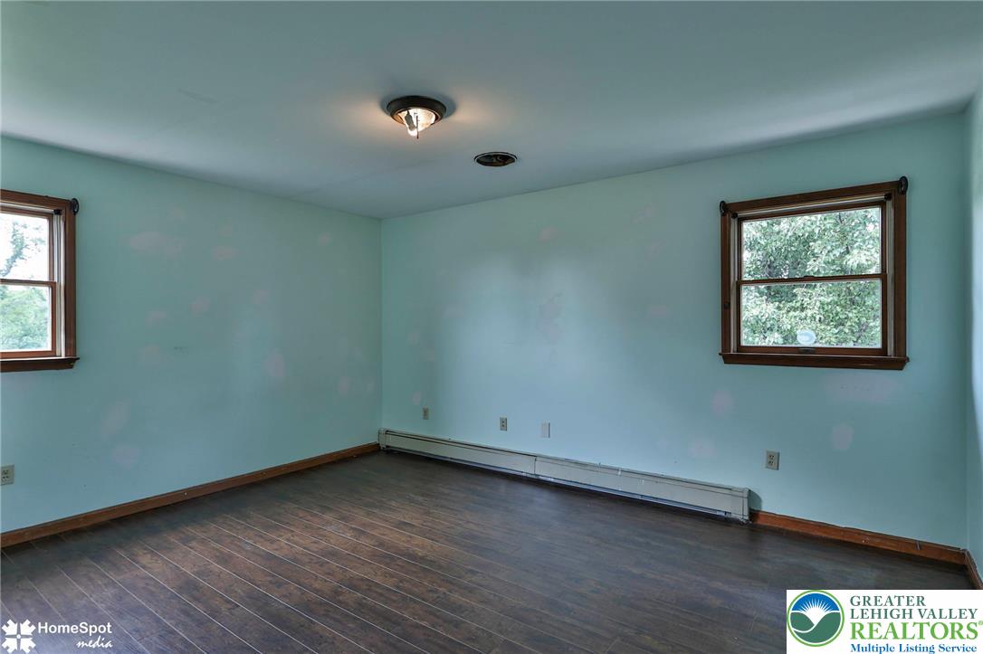 829 Georgetown Road Property Photo 31