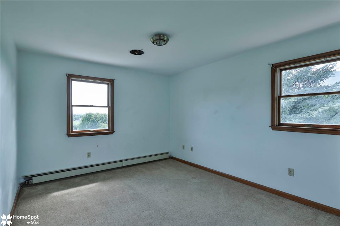 829 Georgetown Road Property Photo 32