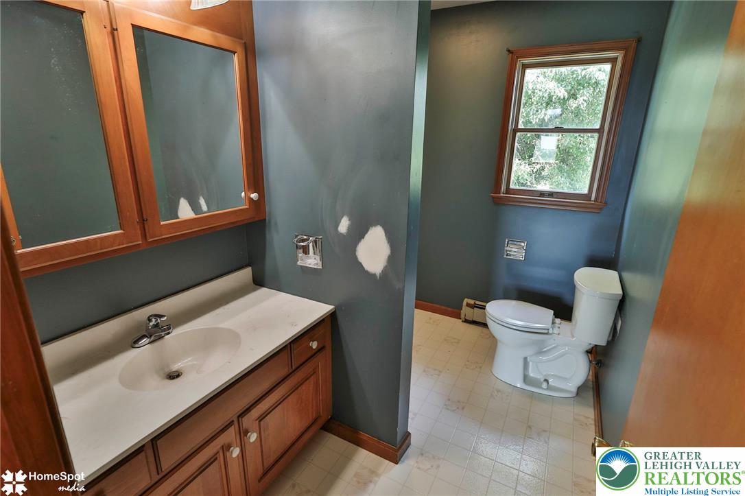 829 Georgetown Road Property Photo 35