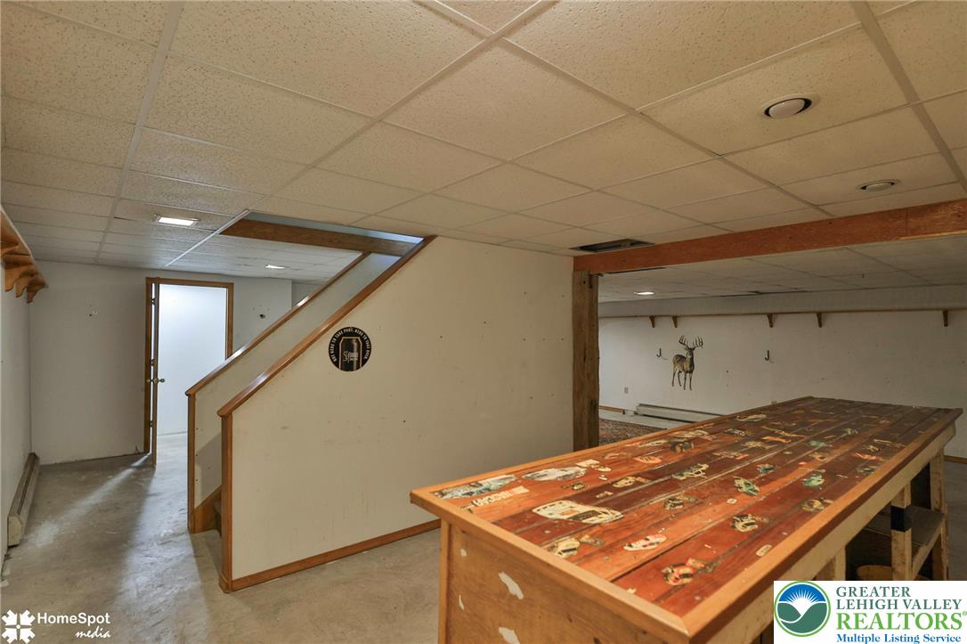 829 Georgetown Road Property Photo 36