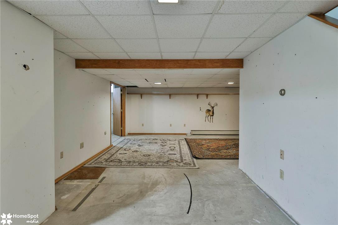 829 Georgetown Road Property Photo 37