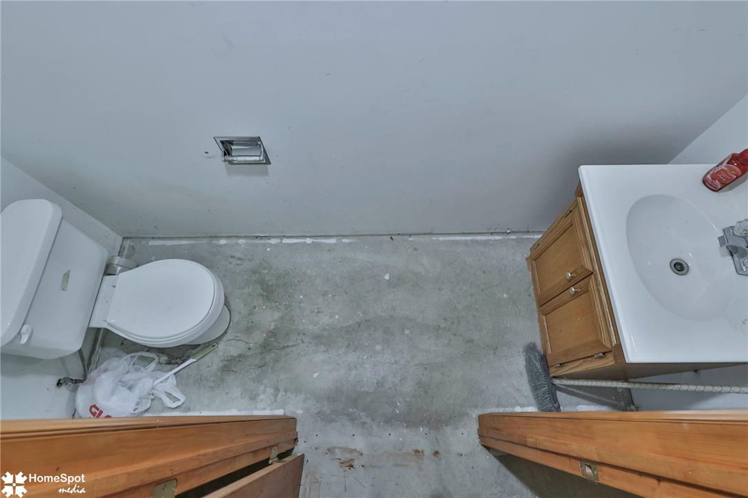 829 Georgetown Road Property Photo 38