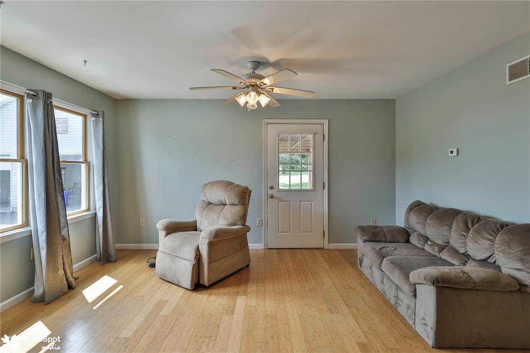 829 Georgetown Road Property Photo 42