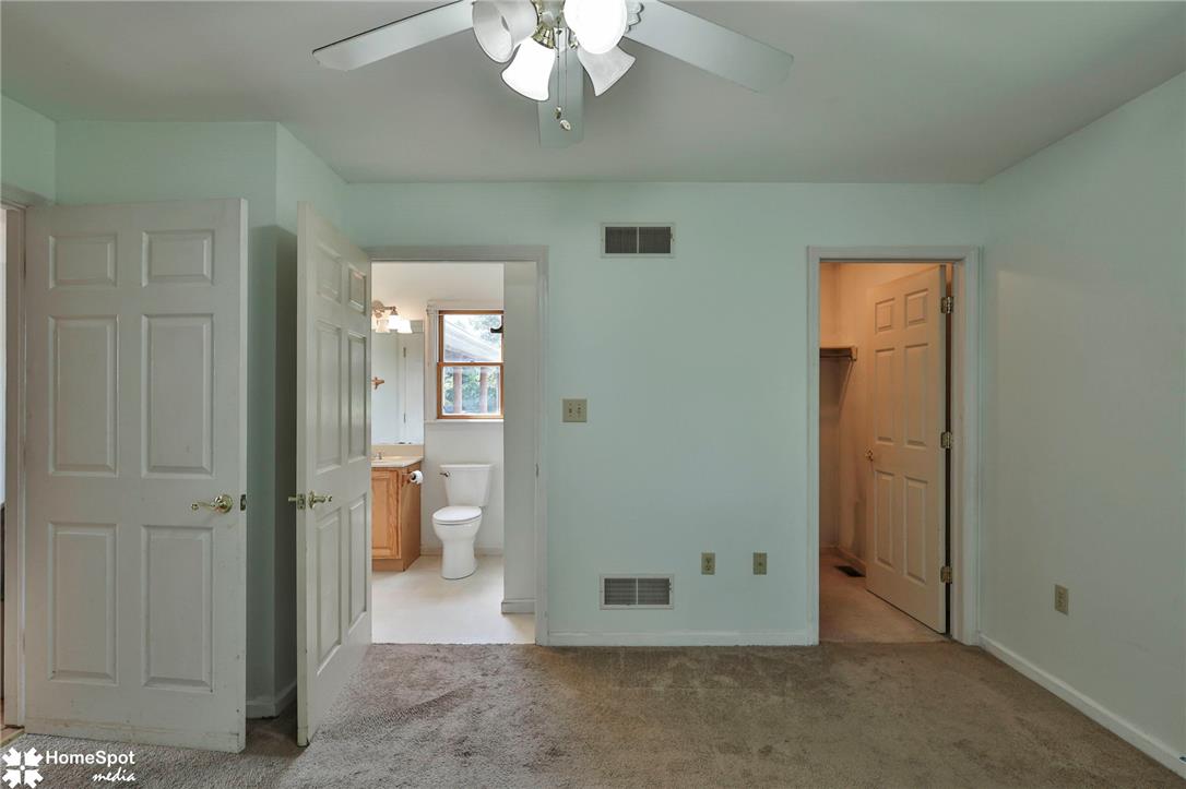 829 Georgetown Road Property Photo 44