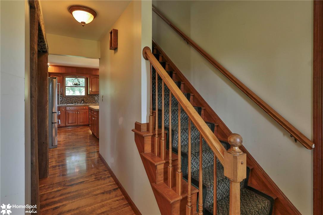 829 Georgetown Road Property Photo 10