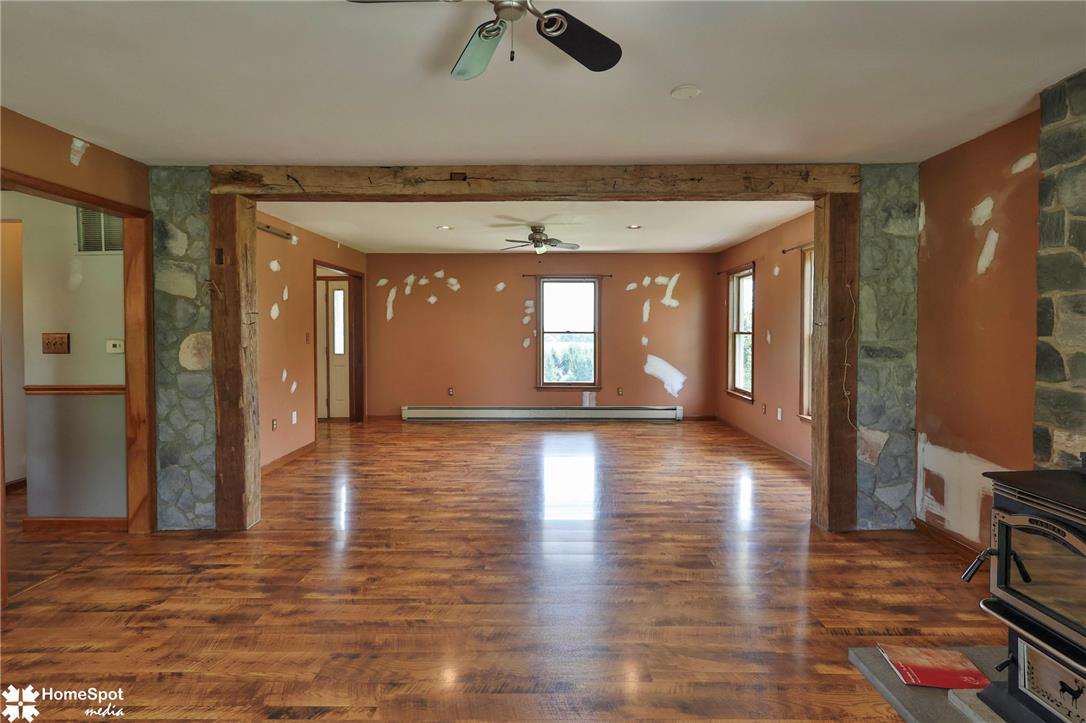 829 Georgetown Road Property Photo 15