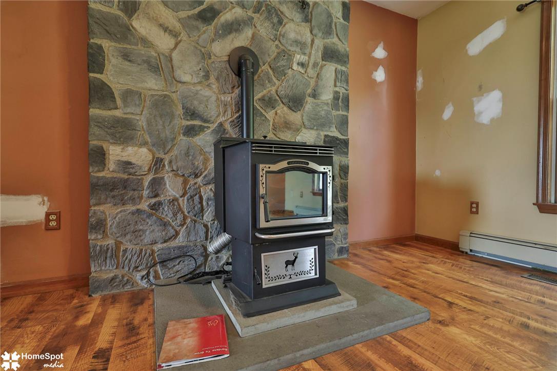 829 Georgetown Road Property Photo 16