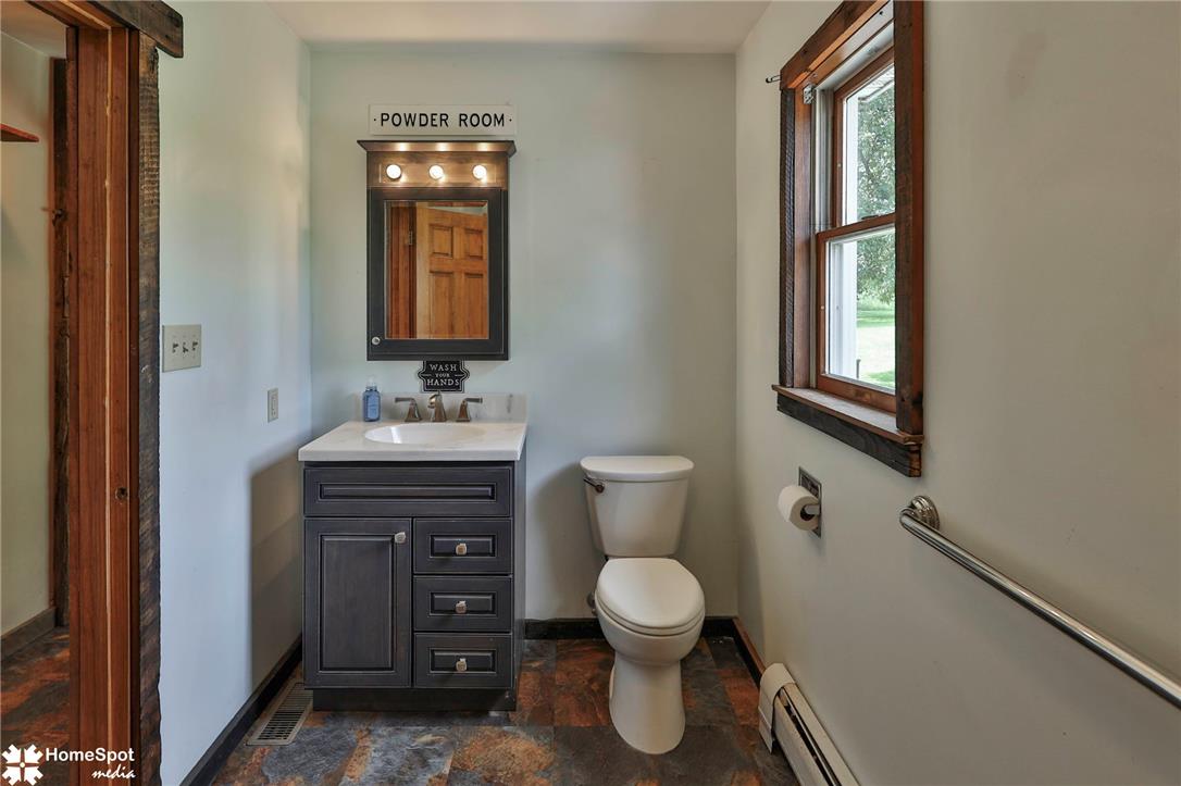 829 Georgetown Road Property Photo 23