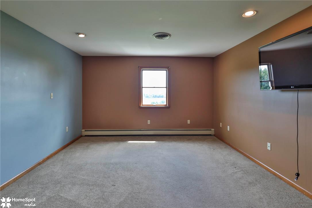829 Georgetown Road Property Photo 27