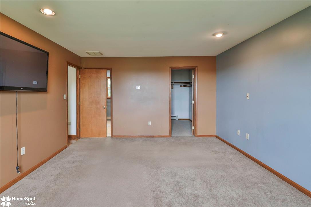 829 Georgetown Road Property Photo 28
