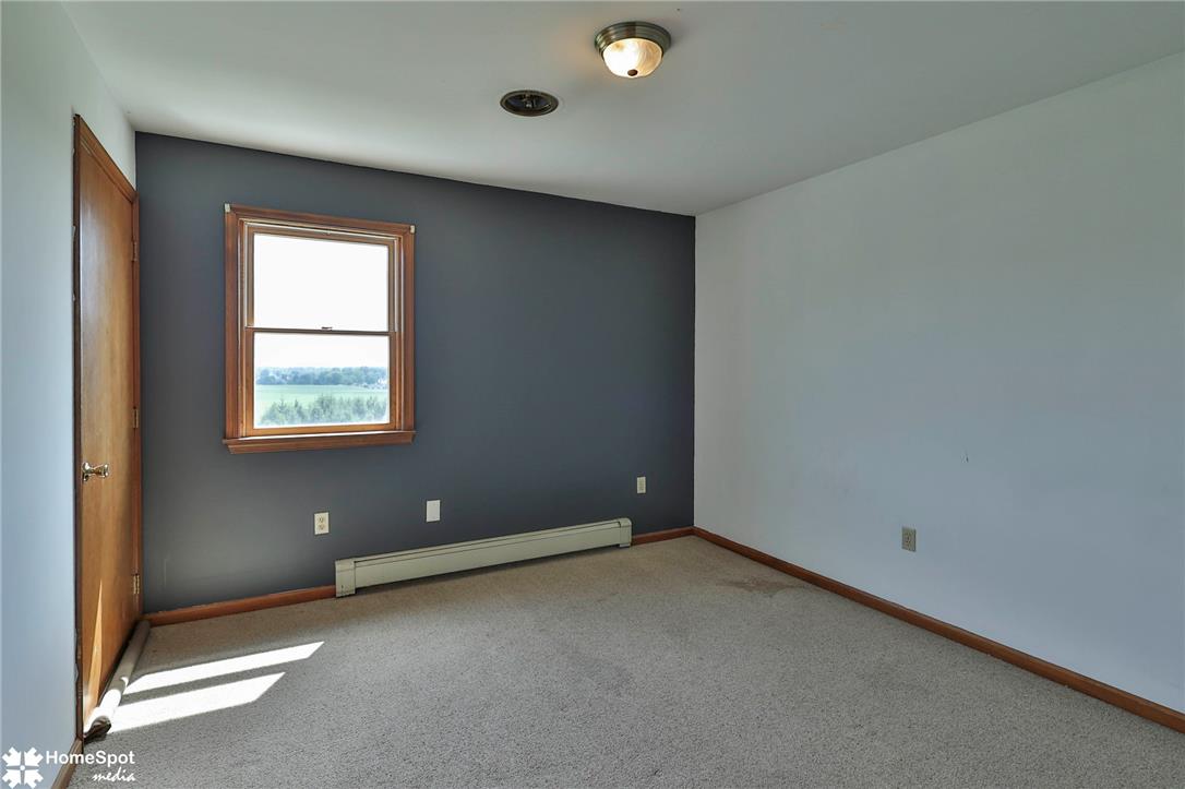 829 Georgetown Road Property Photo 33
