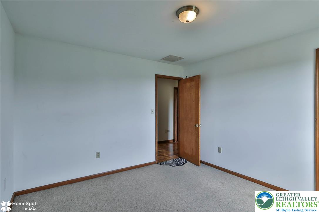 829 Georgetown Road Property Photo 34
