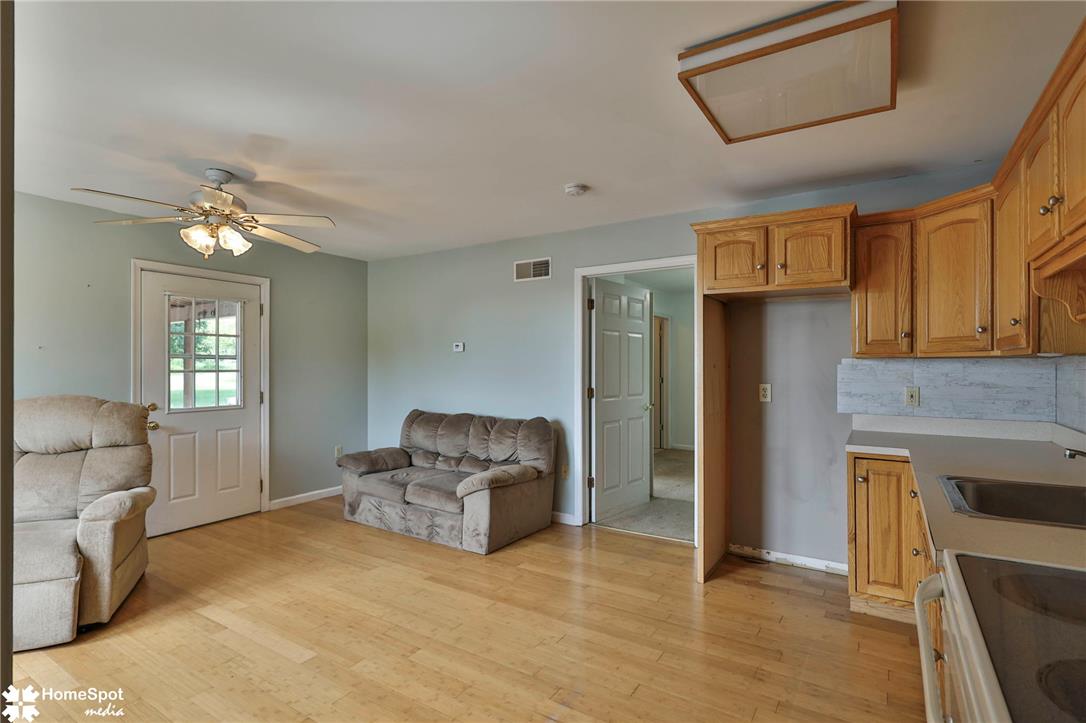 829 Georgetown Road Property Photo 40