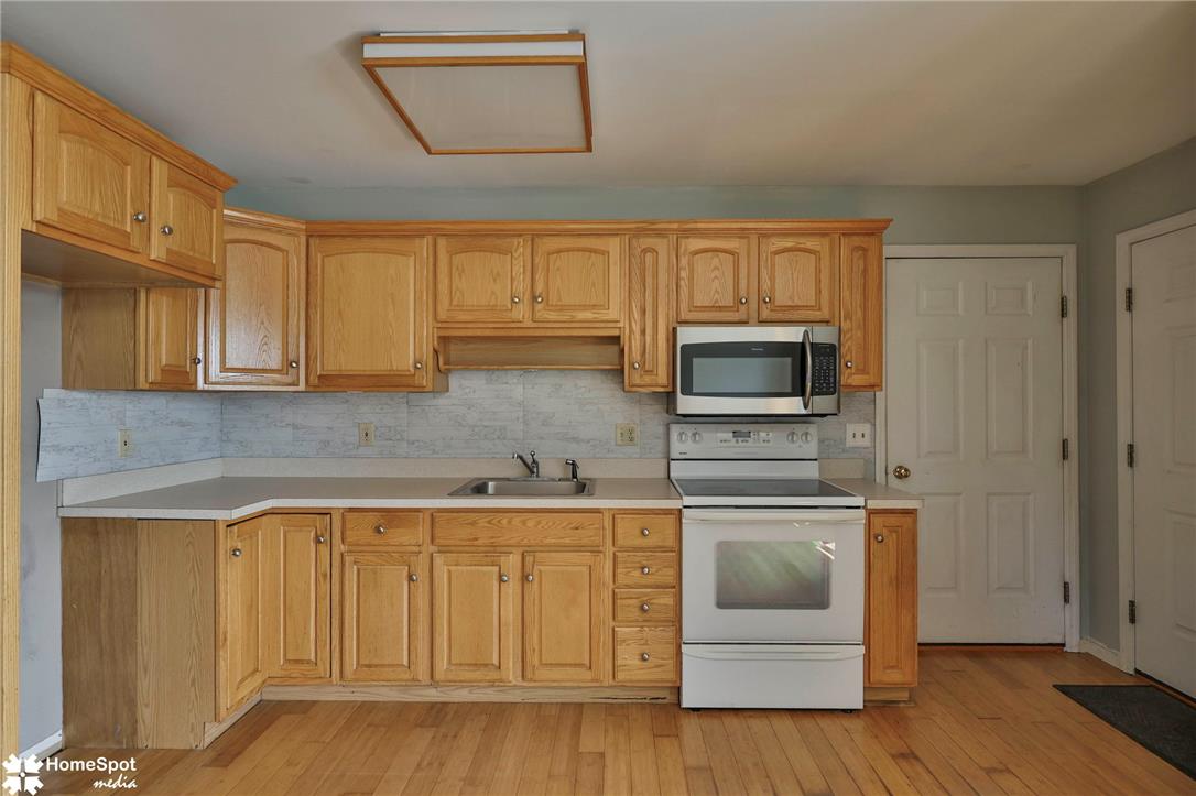 829 Georgetown Road Property Photo 41