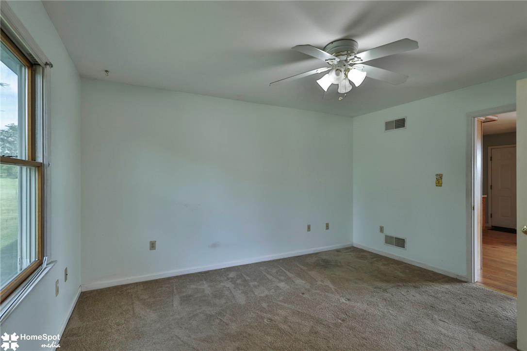829 Georgetown Road Property Photo 43