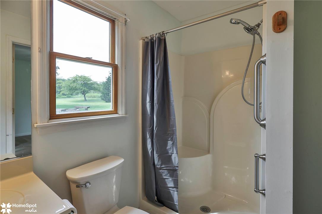 829 Georgetown Road Property Photo 45
