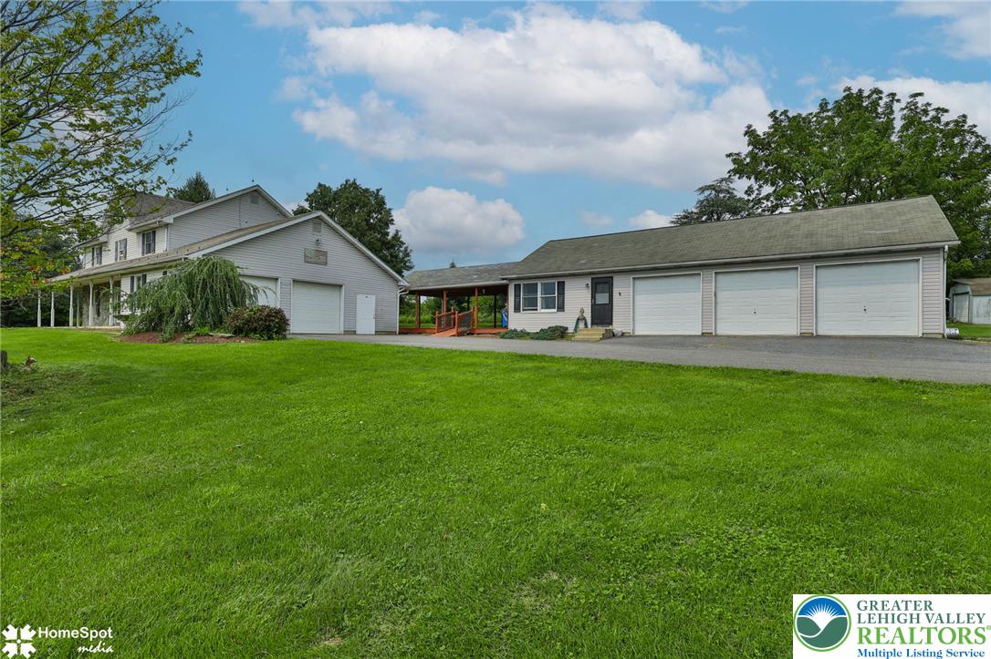 829 Georgetown Road Property Photo 53