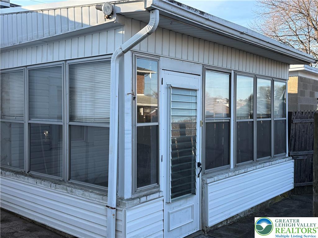 1226 South 9th Street Property Photo 2
