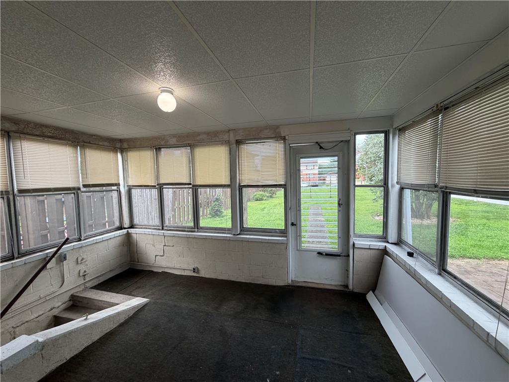 1226 South 9th Street Property Photo 3