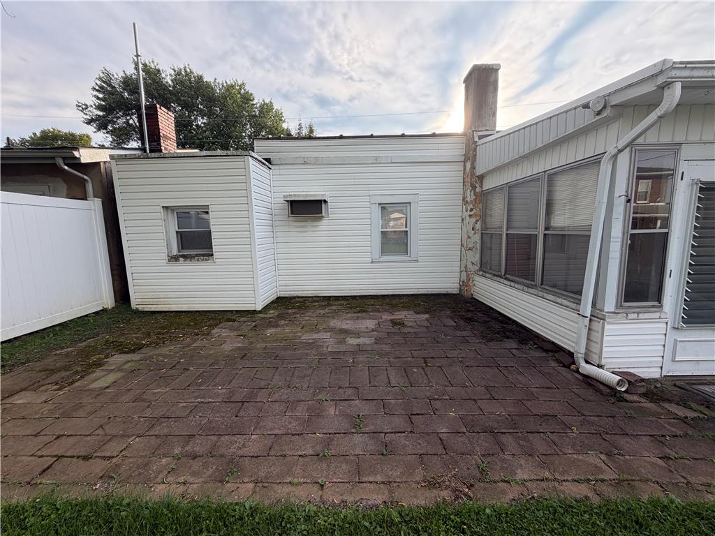 1226 South 9th Street Property Photo 4