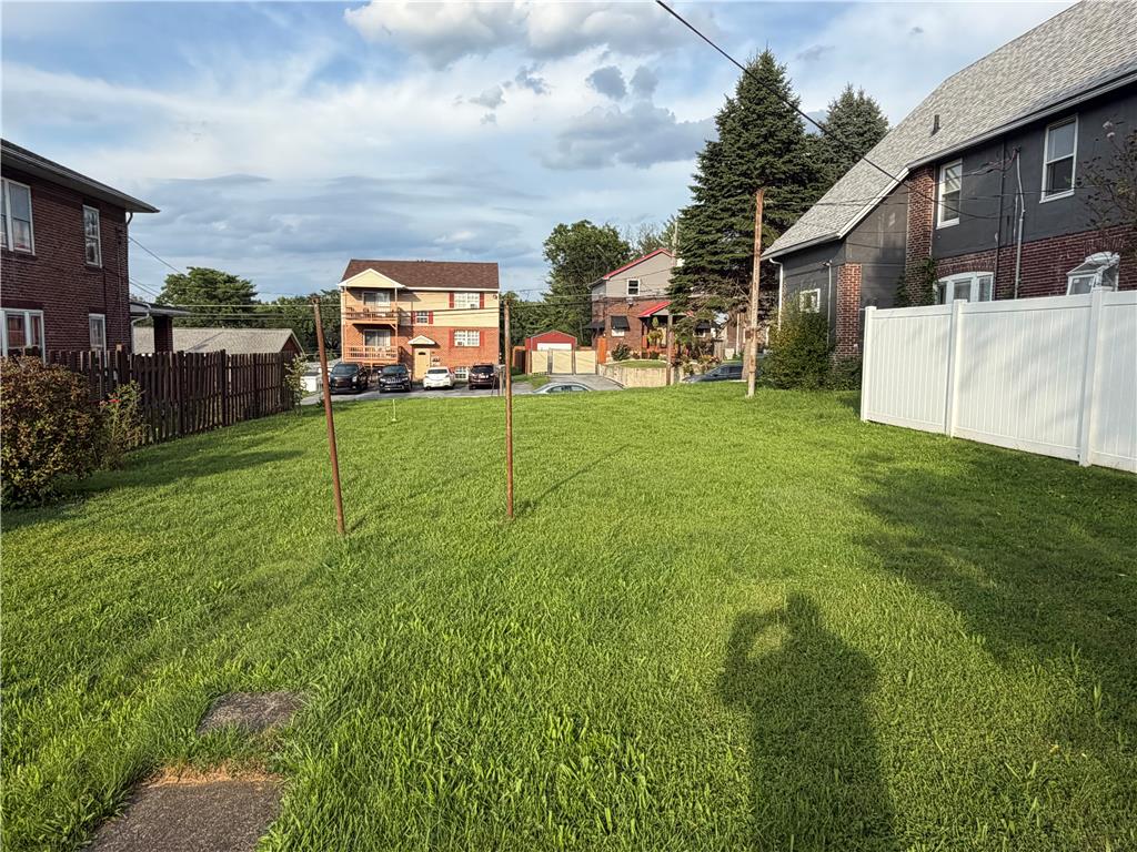 1226 South 9th Street Property Photo 5