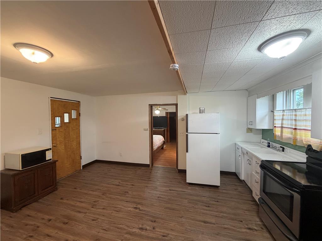 1226 South 9th Street Property Photo 6