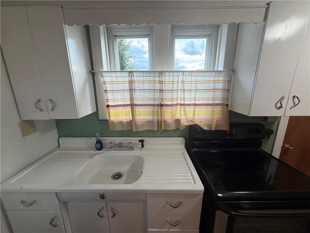 1226 South 9th Street Property Photo 7