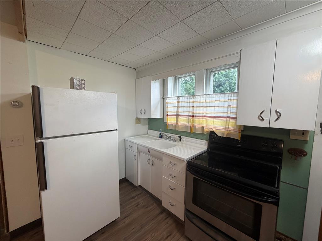 1226 South 9th Street Property Photo 8