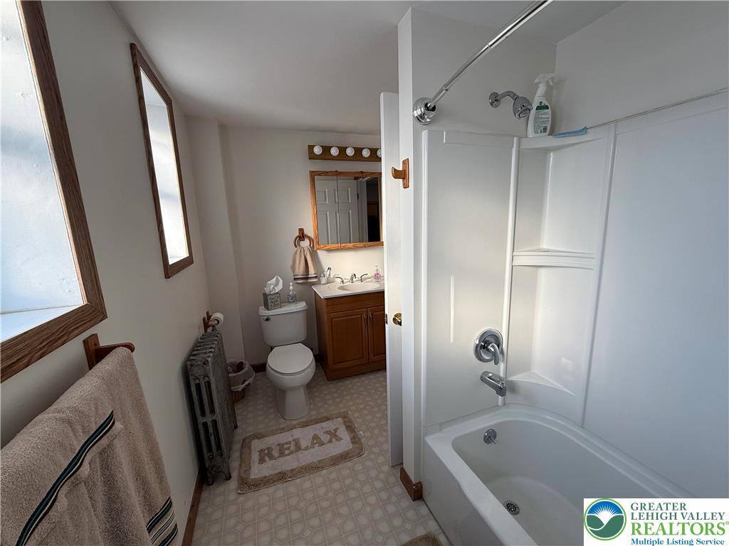 1226 South 9th Street Property Photo 10
