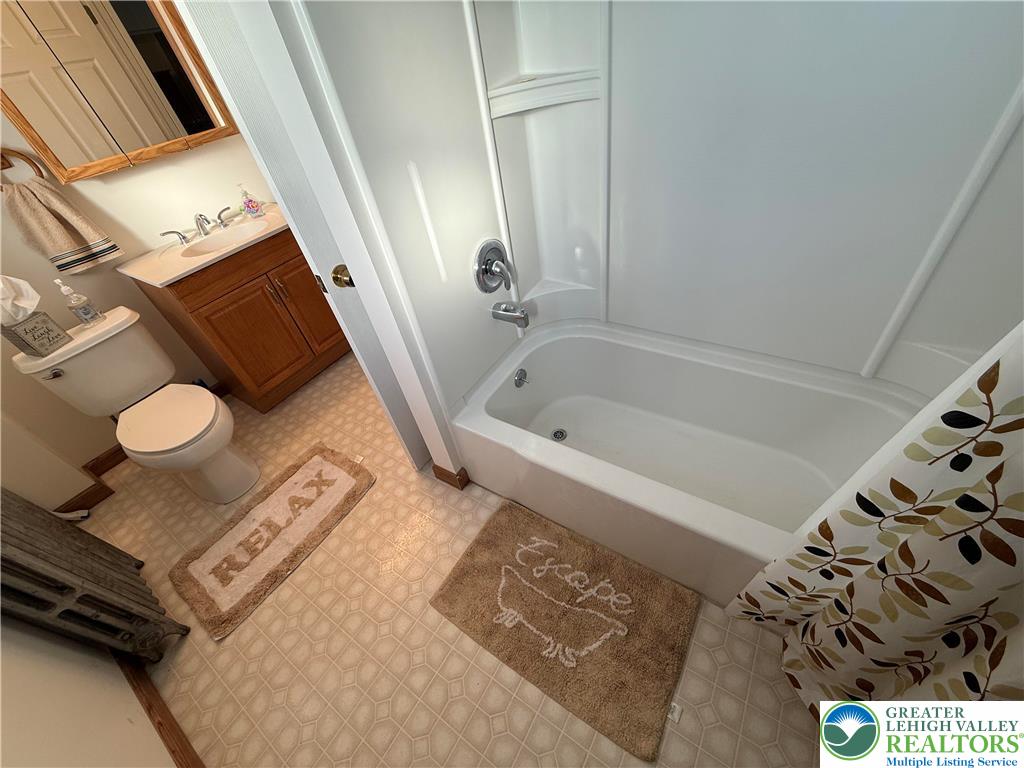 1226 South 9th Street Property Photo 11
