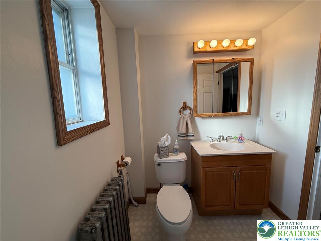 1226 South 9th Street Property Photo 12