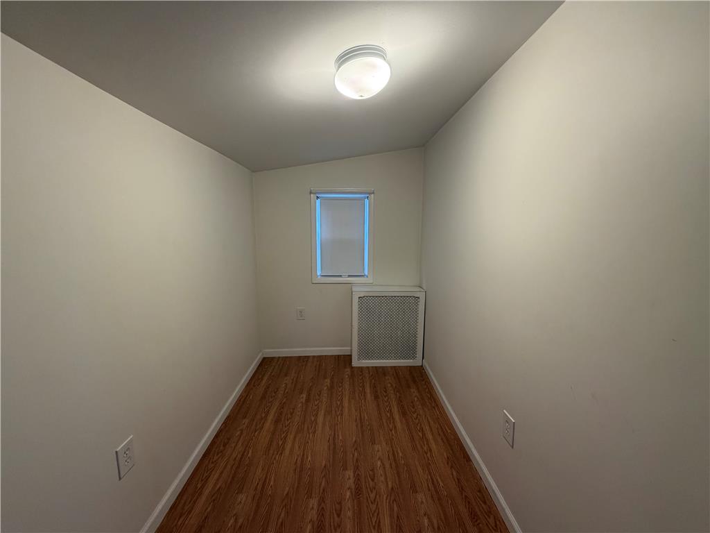 1226 South 9th Street Property Photo 13