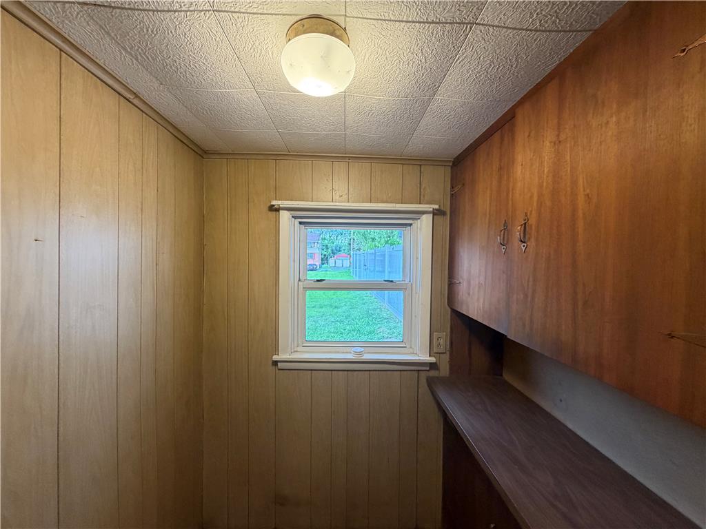 1226 South 9th Street Property Photo 14