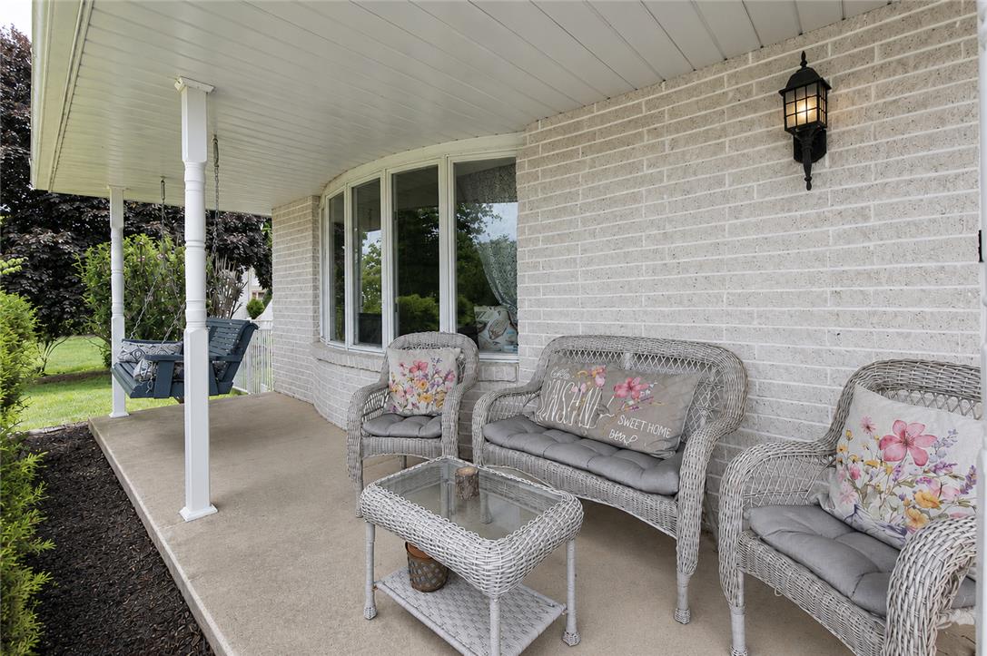 1816 Willow Drive Property Photo 3