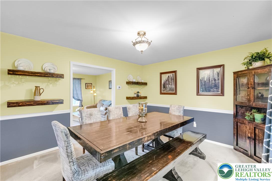 1816 Willow Drive Property Photo 11
