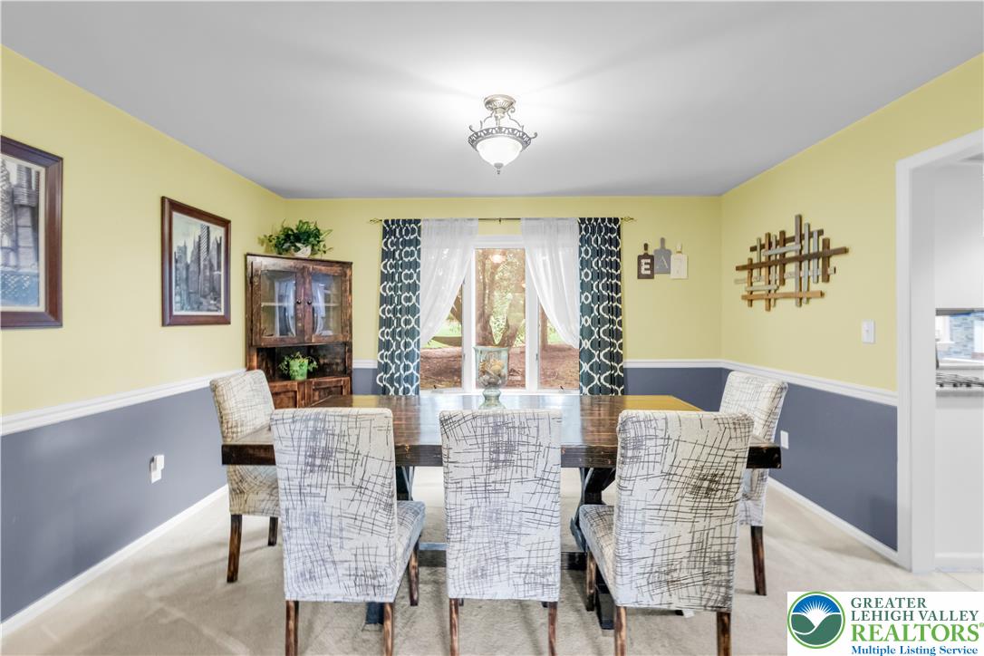 1816 Willow Drive Property Photo 12