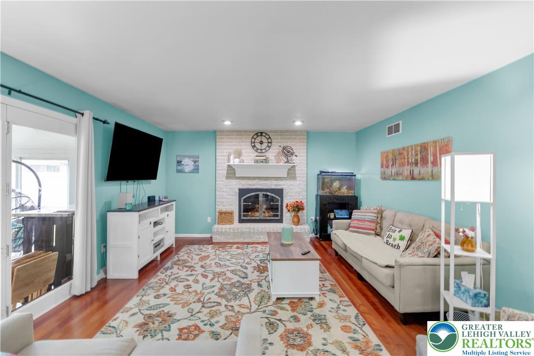 1816 Willow Drive Property Photo 20