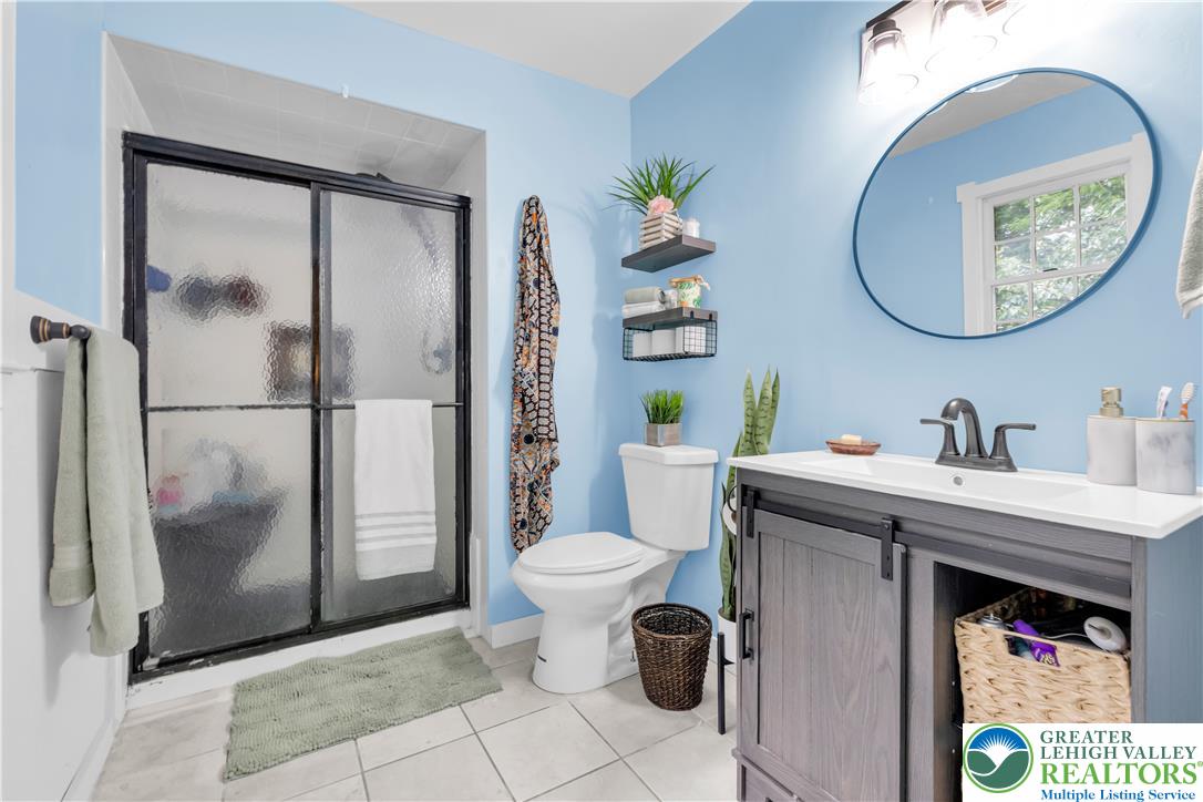 1816 Willow Drive Property Photo 22