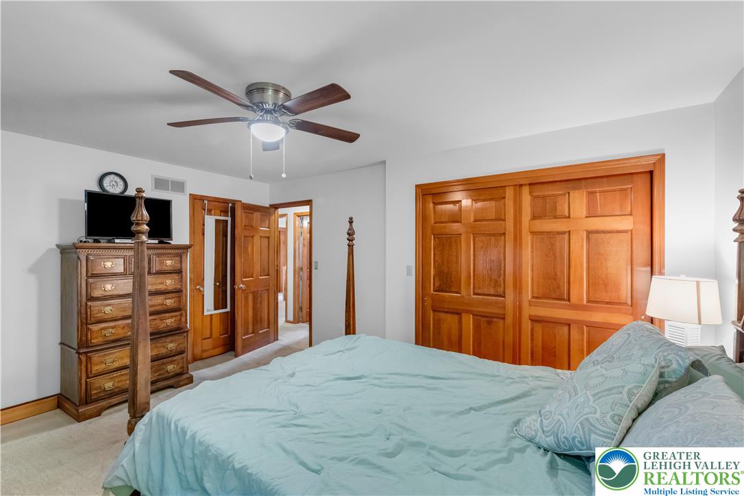 1816 Willow Drive Property Photo 23
